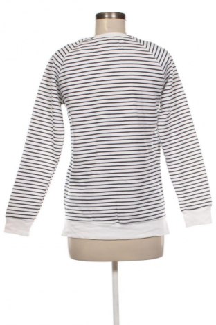 Дамска блуза Unbranded, Размер XL, Цвят Многоцветен, Цена 18,99 лв.