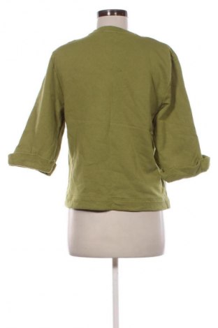 Női blúz Unbranded, Méret L, Szín Zöld, Ár 2 459 Ft