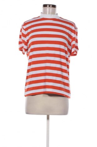 Dámska blúza Unbranded, Veľkosť L, Farba Viacfarebná, Cena  7,95 €