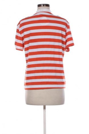 Dámska blúza Unbranded, Veľkosť L, Farba Viacfarebná, Cena  7,95 €