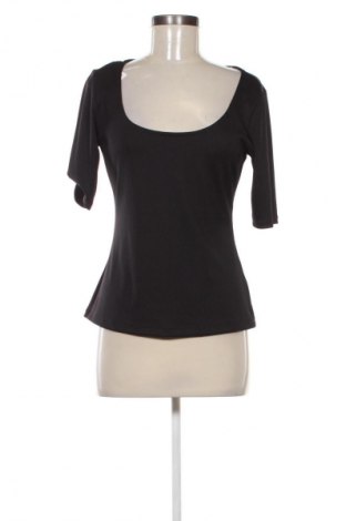 Női blúz Unbranded, Méret M, Szín Fekete, Ár 2 999 Ft