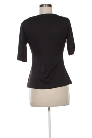 Női blúz Unbranded, Méret M, Szín Fekete, Ár 2 999 Ft