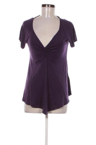 Női blúz Unbranded, Méret L, Szín Lila, Ár 2 979 Ft