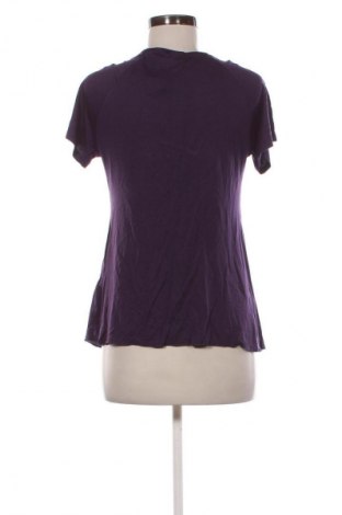 Női blúz Unbranded, Méret L, Szín Lila, Ár 2 979 Ft