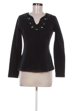 Дамска блуза Unbranded, Размер L, Цвят Многоцветен, Цена 12,99 лв.