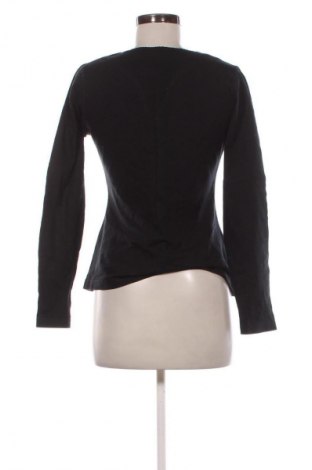 Дамска блуза Unbranded, Размер L, Цвят Многоцветен, Цена 12,99 лв.