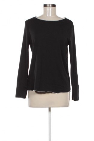 Дамска блуза Unbranded, Размер S, Цвят Черен, Цена 36,10 лв.