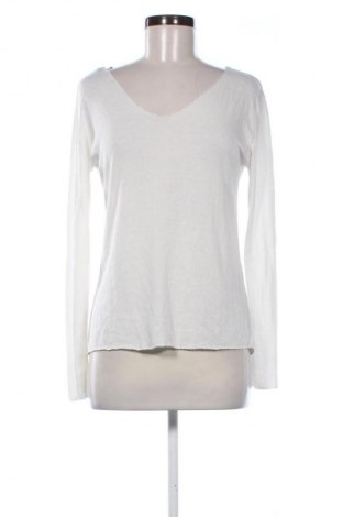 Дамска блуза Unbranded, Размер M, Цвят Бял, Цена 19,00 лв.