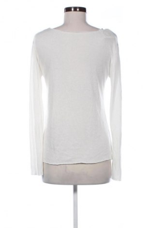 Дамска блуза Unbranded, Размер M, Цвят Бял, Цена 19,00 лв.