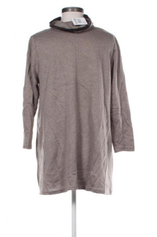 Dámska blúza Unbranded, Veľkosť L, Farba Béžová, Cena  5,95 €