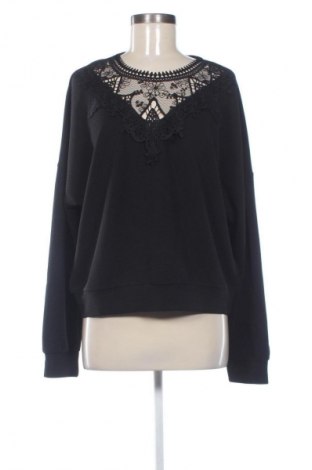 Дамска блуза Unbranded, Размер M, Цвят Многоцветен, Цена 19,00 лв.