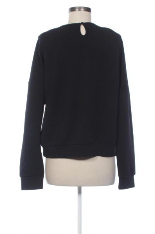 Дамска блуза Unbranded, Размер M, Цвят Многоцветен, Цена 19,00 лв.