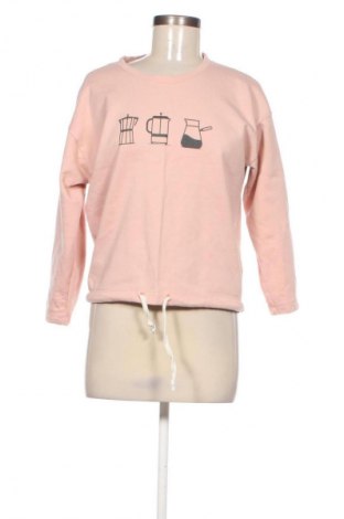 Dámska blúza Unbranded, Veľkosť XS, Farba Ružová, Cena  12,95 €