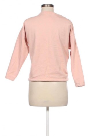 Dámska blúza Unbranded, Veľkosť XS, Farba Ružová, Cena  12,95 €