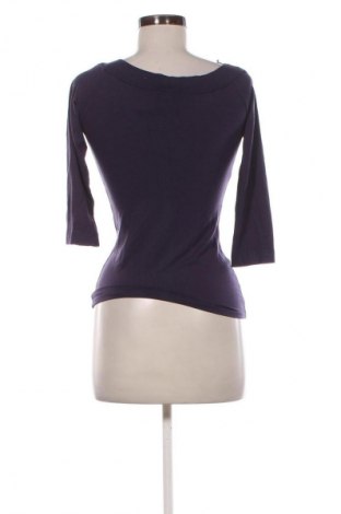 Дамска блуза Unbranded, Размер S, Цвят Лилав, Цена 12,99 лв.