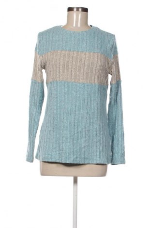 Bluză de femei Unbranded, Mărime M, Culoare Multicolor, Preț 37,99 Lei