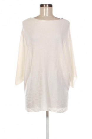 Dámská halenka Uniqlo, Velikost S, Barva Bílá, Cena  89,00 Kč