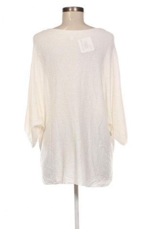 Dámská halenka Uniqlo, Velikost S, Barva Bílá, Cena  89,00 Kč