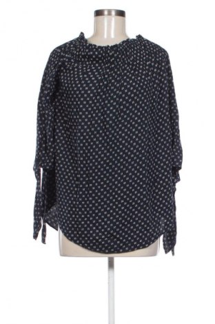 Dámska blúza Unbranded, Veľkosť L, Farba Viacfarebná, Cena  9,72 €