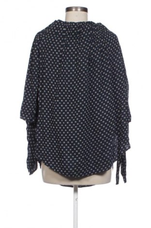 Dámska blúza Unbranded, Veľkosť L, Farba Viacfarebná, Cena  9,72 €