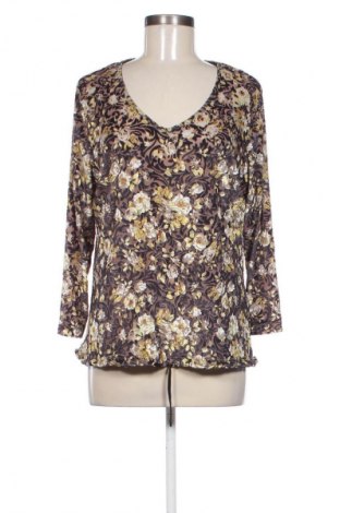 Dámska blúza Unbranded, Veľkosť M, Farba Viacfarebná, Cena  9,79 €