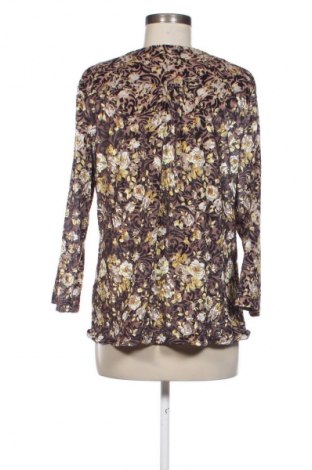 Dámska blúza Unbranded, Veľkosť M, Farba Viacfarebná, Cena  9,79 €