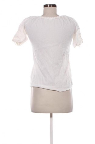 Dámská halenka Unbranded, Velikost S, Barva Bílá, Cena  241,00 Kč