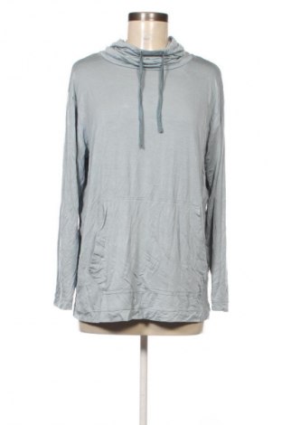 Dámská halenka Unbranded, Velikost S, Barva Šedá, Cena  149,00 Kč