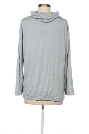 Dámská halenka Unbranded, Velikost S, Barva Šedá, Cena  149,00 Kč