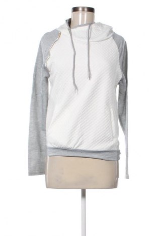 Дамска блуза Unbranded, Размер S, Цвят Многоцветен, Цена 19,55 лв.