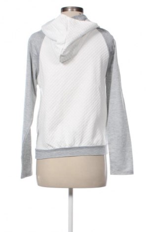 Дамска блуза Unbranded, Размер S, Цвят Многоцветен, Цена 19,55 лв.