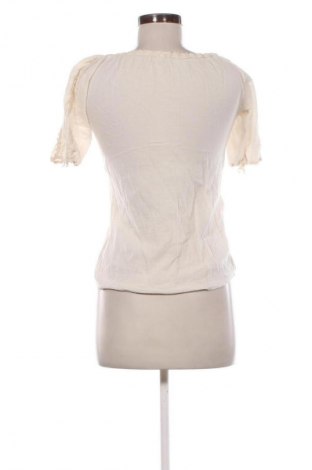 Dámská halenka Unbranded, Velikost S, Barva Krémová, Cena  241,00 Kč