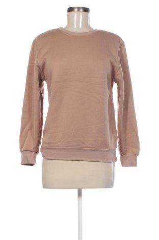 Női blúz Unbranded, Méret S, Szín Bézs, Ár 2 869 Ft