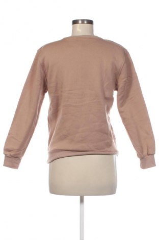 Női blúz Unbranded, Méret S, Szín Bézs, Ár 2 869 Ft