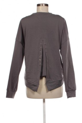 Dámska blúza Unbranded, Veľkosť XL, Farba Sivá, Cena  6,95 €