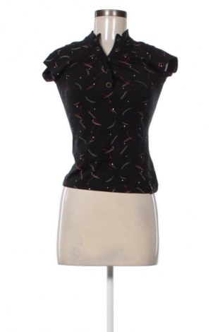 Bluzka damska Unbranded, Rozmiar S, Kolor Kolorowy, Cena 35,99 zł