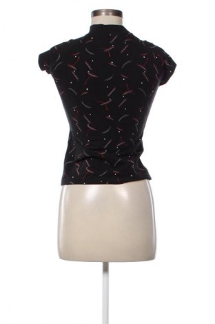 Bluzka damska Unbranded, Rozmiar S, Kolor Kolorowy, Cena 35,99 zł