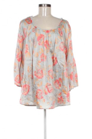 Dámska blúza Unbranded, Veľkosť XXL, Farba Viacfarebná, Cena  9,72 €