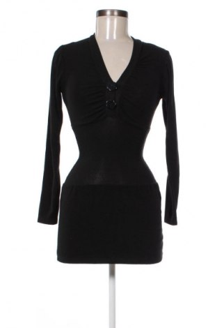 Bluzka damska Unbranded, Rozmiar M, Kolor Czarny, Cena 23,99 zł