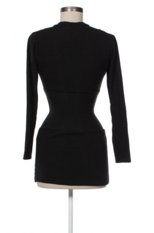 Bluzka damska Unbranded, Rozmiar M, Kolor Czarny, Cena 23,99 zł