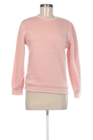 Damen Shirt Unbranded, Größe S, Farbe Rosa, Preis € 2,99