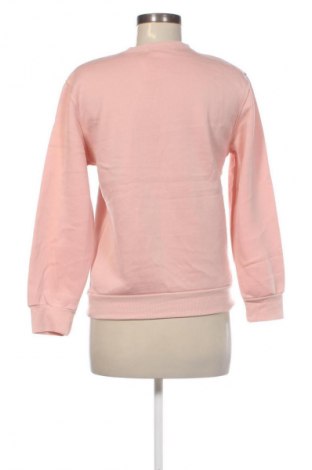 Damen Shirt Unbranded, Größe S, Farbe Rosa, Preis € 2,99