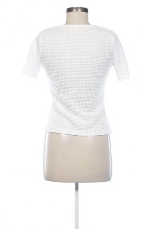 Dámska blúza Unbranded, Veľkosť S, Farba Biela, Cena  7,95 €