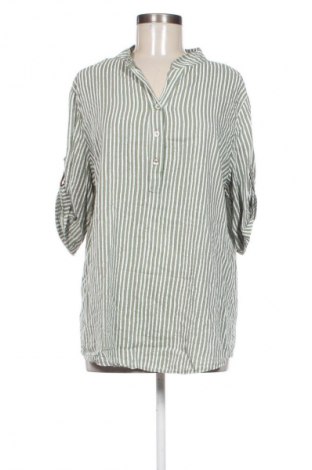 Bluzka damska Unbranded, Rozmiar S, Kolor Kolorowy, Cena 24,99 zł