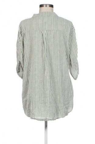 Bluzka damska Unbranded, Rozmiar S, Kolor Kolorowy, Cena 24,99 zł