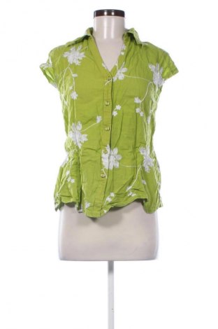 Dámská halenka Unbranded, Velikost XL, Barva Vícebarevné, Cena  241,00 Kč