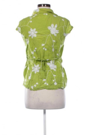 Dámská halenka Unbranded, Velikost XL, Barva Vícebarevné, Cena  241,00 Kč