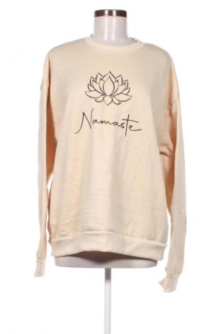 Γυναικεία μπλούζα Unbranded, Μέγεθος XL, Χρώμα Πολύχρωμο, Τιμή 7,99 €