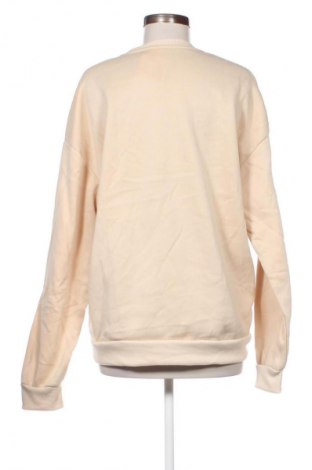 Γυναικεία μπλούζα Unbranded, Μέγεθος XL, Χρώμα Πολύχρωμο, Τιμή 7,99 €