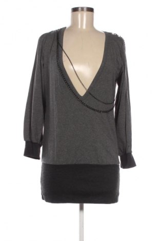 Dámska blúza Unbranded, Veľkosť M, Farba Viacfarebná, Cena  10,00 €